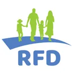 Riverton Family Doctors icon