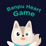 Banpu Heart Game Center icon