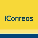 iCorreos icon