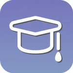 Learn Japanese By Topic icon