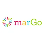 Margo Admin icon