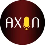 AXUN icon