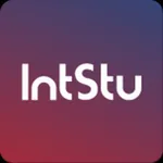Intstu icon