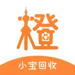 小宝回收 icon