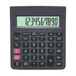 Simple Calculator for Business icon