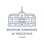 Muzeum Zamkowe w Pszczynie icon