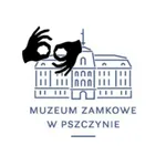 Muzeum Zamkowe w Pszczynie JM icon