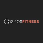 Cosmos Fitness icon