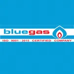 Bluegas Fiji icon