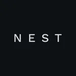 Nest by Halcyon Mobile icon