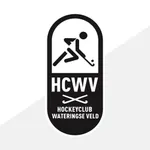 H.C. Wateringse Veld icon