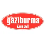 Gaziburma Ünal icon