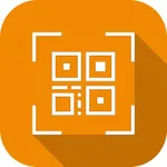 SmartTag QR icon