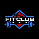 FC Fit Club icon