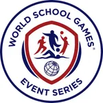 World School Games icon