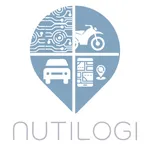 Nutilogi icon