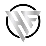 Hydrogen Fitness icon