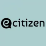 ECitizen icon