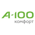 А-100 Комфорт icon