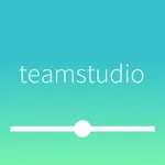 Team Studio icon