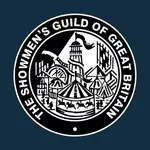 Showmen's Guild icon