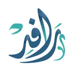 Rafid icon