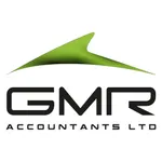 GMR Accountants icon