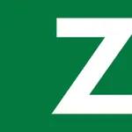 ZOLVE icon