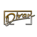 Divan Restaurant icon