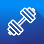 Fitness Platform icon