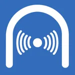 Dynamis Radio icon