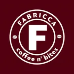 Fabricca icon