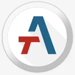 Ulysses Task Assistant icon