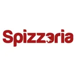 Spizzaria icon