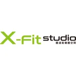 X-Fit Studio 線上約課 icon