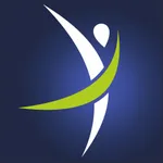 BodyConcept - Community App icon