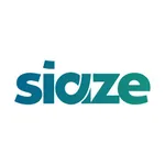 Siaze icon