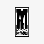 Mook Machine icon