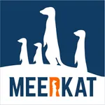 Meerkat Online icon