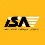 ISA Sports icon