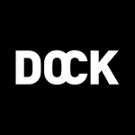 DOCK by Crestyl icon