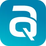 AuraQuantic icon