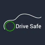 Drive Safe - Jamaica icon