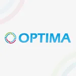 Optima Cloud icon