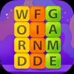 Words Wizard - Word Search icon