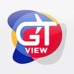 GTView by Global Travel icon