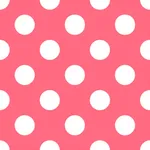 Pattern Art icon