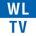 WL TV icon