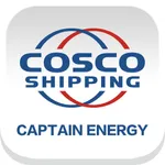 Captain Energy icon