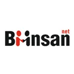 Biinsan icon